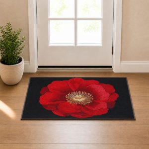 b59-50x80-varprnt-carpet-155x165-a